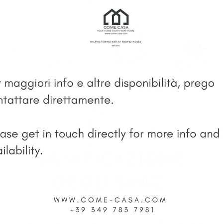 Comecasa Duomo - San Babila Lovely Apartment Милано Екстериор снимка