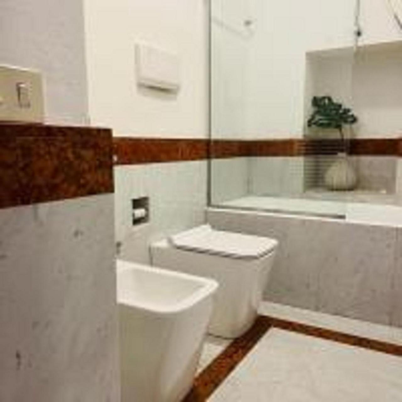 Comecasa Duomo - San Babila Lovely Apartment Милано Екстериор снимка
